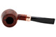 4th Generation Nebbiolo 1931 Tobacco Pipe Top