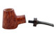 Ardor Giove G657 Tobacco Pipe 101-2255 Apart 