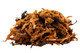 Presbyterian Pipe Tobacco - 50 g. Loose Tobacco