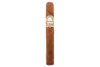 LCA Delectados Toro Cigar Single 