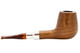 Davorin Denovic Spigot XL Tobacco Pipe 101-7708 Right