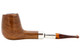 Davorin Denovic Spigot XL Tobacco Pipe 101-7708 Apart