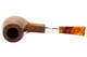 Davorin Denovic Spigot XL Tobacco Pipe 101-7708 Top