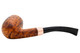 4th Generation Red Grain Smooth A Tobacco Pipe Bottom
