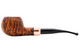 4th Generation Klassic No. 406 Smooth Pipe Left