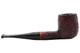 Savinelli One 106 Rustic Tobacco Pipe Starter Kit Right Side