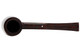 Dunhill Chestnut Chimney Group 4 Tobacco Pipe 101-6705 Top