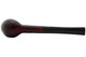 Dunhill Shell Briar Chimney Group 4 Tobacco Pipe 101-6709 Bottom