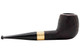 Dunhill Shell Briar Apple Group 4 Tobacco Pipes 101-6717 Right