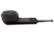 Dunhill Shell Briar Rhodesian Group 4 Tobacco Pipes 101-6731 Left