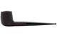 Dunhill Shell Briar Billiard Group 4 Tobacco Pipes 101-6736 Left