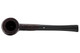Dunhill Shell Briar Billiard Group 4 Tobacco Pipes 101-6736 Top