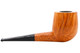 Kristiansen LL Smooth Billiard Tobacco Pipe 101-7811 Right