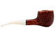 Luigi Viprati Sandblast Freehand Tobacco Pipe 101-7818 Right