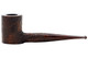 Dunhill Cumberland Poker Group 5 Tobacco Pipe 101-6757 Left