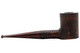 Dunhill Cumberland Poker Group 5 Tobacco Pipe 101-6757 Right