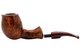 Luigi Viprati 1Q Smooth Freehand Tobacco Pipe 101-7820 Apart