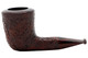 Dunhill Cumberland Dublin Group 4 Tobacco Pipe 101-6759 Left