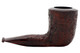 Dunhill Cumberland Dublin Group 4 Tobacco Pipe 101-6759 Right