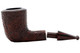 Dunhill Cumberland Dublin Group 4 Tobacco Pipe 101-6759 Apart