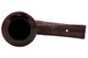 Dunhill Cumberland Dublin Group 4 Tobacco Pipe 101-6759 Top