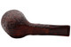 Dunhill Cumberland Dublin Group 4 Tobacco Pipe 101-6759 Bottom