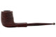 Dunhill Cumberland Billiard Group 4 Tobacco Pipe 101-6760 Left