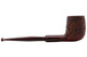 Dunhill Cumberland Billiard Group 4 Tobacco Pipe 101-6760 Right