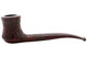 Dunhill Cumberland Quaint Group 4 Tobacco Pipe 101-6761 Left