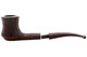 Dunhill Cumberland Quaint Group 4 Tobacco Pipe 101-6761 Apart