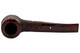 Dunhill Cumberland Quaint Group 4 Tobacco Pipe 101-6761 Top