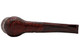 Dunhill Cumberland Quaint Group 4 Tobacco Pipe 101-6761 Bottom