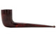 Northern Briars Bruyere Regal Cutty G3 Tobacco Pipe 101-8741 Left