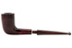 Northern Briars Bruyere Regal Cutty G3 Tobacco Pipe 101-8741 Apart