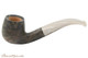 BC Jurassic 268 Tobacco Pipe
