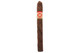 Arturo Fuente Gran Reserva Maduro Cubanitos Cigar Single