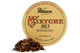 Peterson My Mixture 965 Pipe Tobacco and Tin