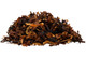 Peterson My Mixture 965 Pipe Tobacco Loose Tobacco