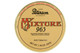 Peterson My Mixture 965 Pipe Tobacco Tin