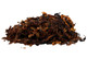 Peterson Nightcap Pipe Tobacco Loose Tobacco