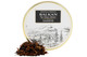 Balkan Sasieni Original Formula Pipe Tobacco