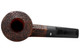 Caminetto Rustic Gr 8 Tobacco Pipe 101-7864 Top