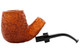 Caminetto Rustic Gr 8 Tobacco Pipe 101-7865 Apart