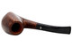 Caminetto Rustic Gr 8 Tobacco Pipe 101-7866 Top