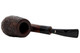 Caminetto Rustic Gr 8 Tobacco Pipe 101-7867 Top