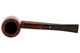 Dunhill Chestnut 4103 1984 Estate Pipe Top