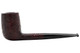 Dunhill Shell 41CY 1977 Estate Pipe Left