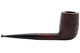 Dunhill Shell 41CY 1977 Estate Pipe Right
