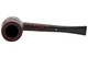 Dunhill Shell 41CY 1977 Estate Pipe Top