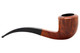Dunhill DR XL 1 Star 1980 Estate Pipe Right